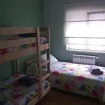شقة Alejo