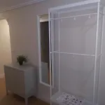 شقة Alejo *
