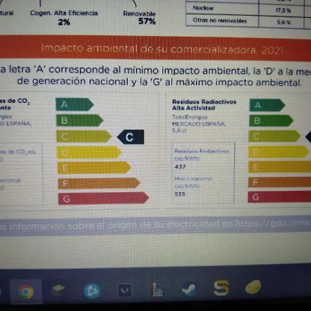 Alejo شقة خيخون